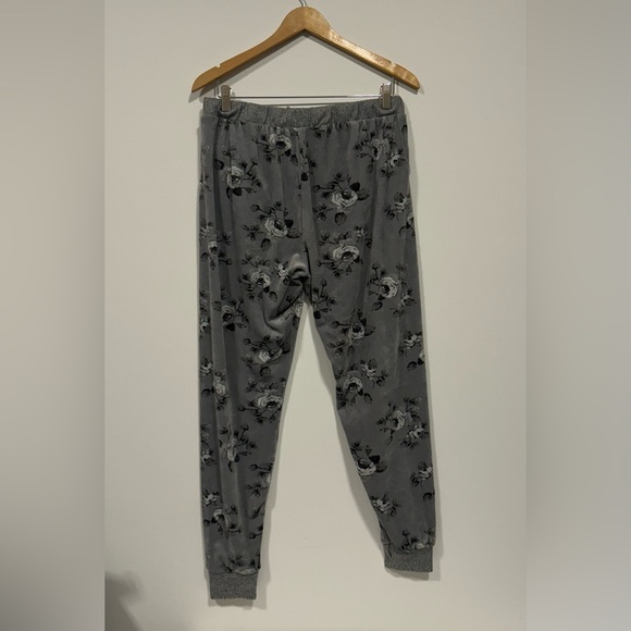 Ardene sleep wear - Picture 2 of 2